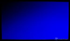 Colour banding_03