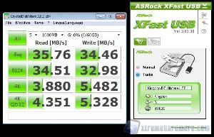 Crystal USB2_Turbo