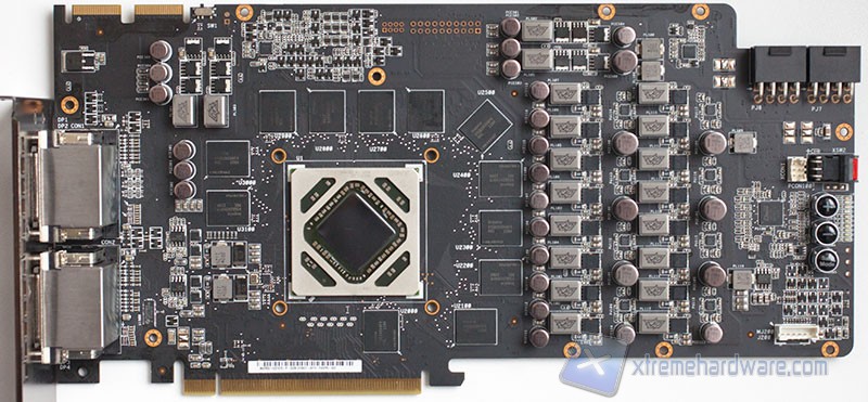 techpowerup