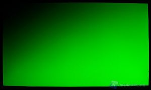 Colour Banding_02