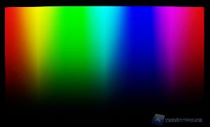 Colour Banding_07