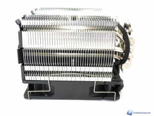Cryorig-H7-22