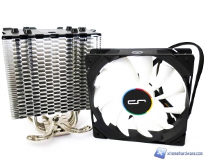 Cryorig-H7-32