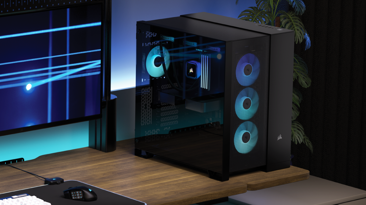 Corsair 6500 Series 1 256e1