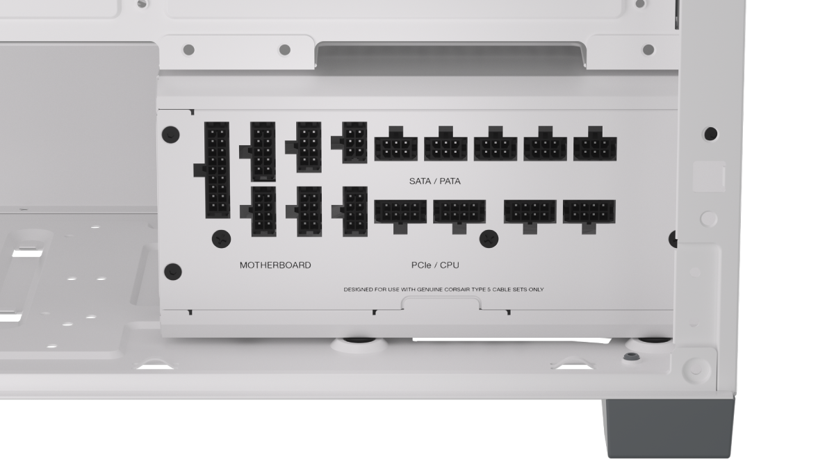 RMx SHIFT WHITE 3 165bb