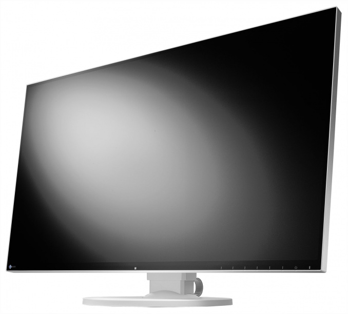 EIZO FlexScan EV2750 01