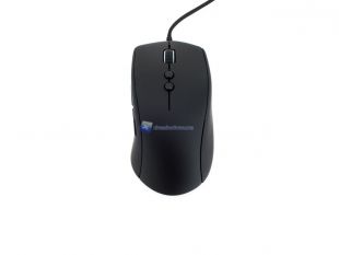 Fnatic-Gear-CLUTCH-11