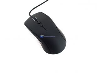 Fnatic-Gear-CLUTCH-12