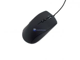 Fnatic-Gear-CLUTCH-13