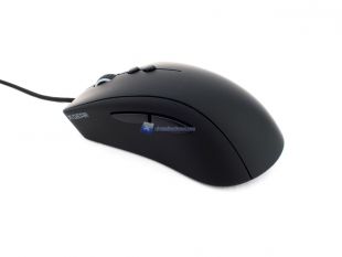 Fnatic-Gear-CLUTCH-16