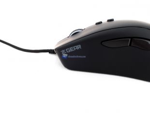 Fnatic-Gear-CLUTCH-17