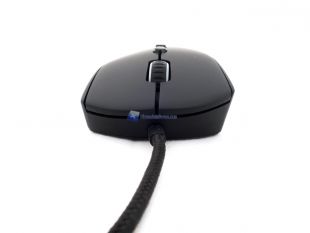 Fnatic-Gear-CLUTCH-21