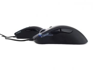 Fnatic-Gear-CLUTCH-27