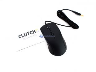 Fnatic-Gear-CLUTCH-7