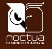 Noctua