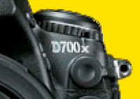 nikon-d700x