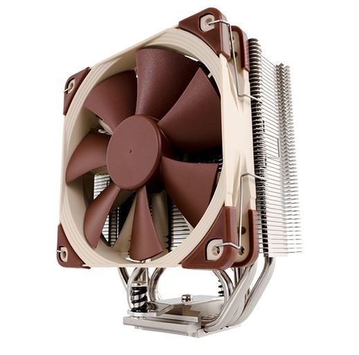 Noctua NH-U12S 01