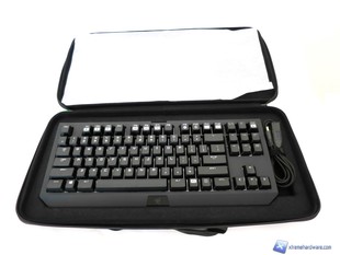 Razer-TE-Chroma-10
