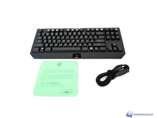 Razer-TE-Chroma-11
