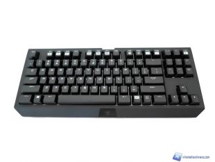 Razer-TE-Chroma-12