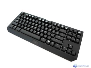 Razer-TE-Chroma-14