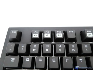 Razer-TE-Chroma-16