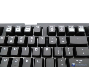 Razer-TE-Chroma-17