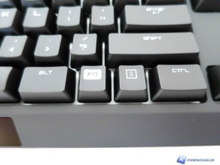Razer-TE-Chroma-18