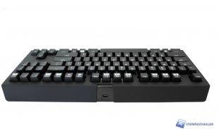 Razer-TE-Chroma-19