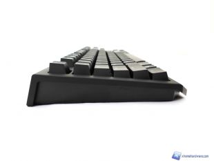 Razer-TE-Chroma-20