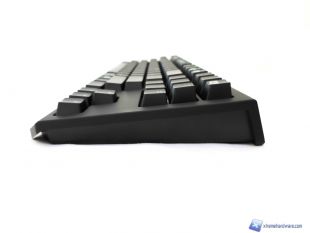 Razer-TE-Chroma-21