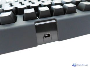 Razer-TE-Chroma-22