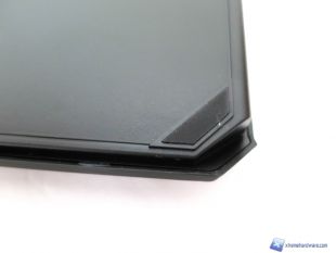 Razer-TE-Chroma-24