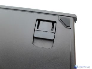 Razer-TE-Chroma-25