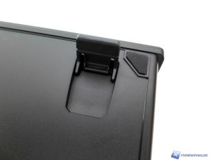 Razer-TE-Chroma-26