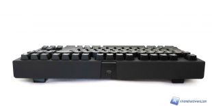 Razer-TE-Chroma-27