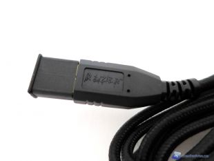 Razer-TE-Chroma-29