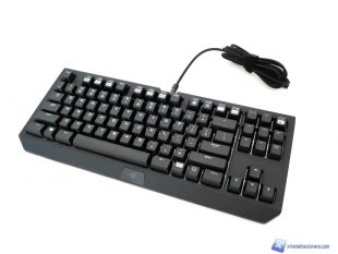 Razer-TE-Chroma-33