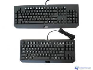 Razer-TE-Chroma-34