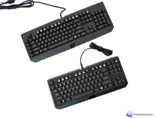 Razer-TE-Chroma-35