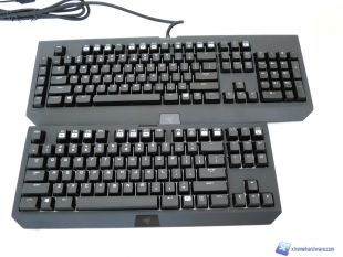 Razer-TE-Chroma-36