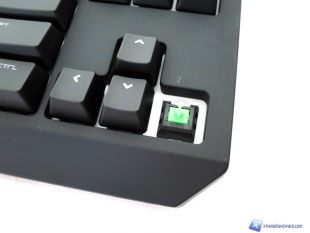 Razer-TE-Chroma-37