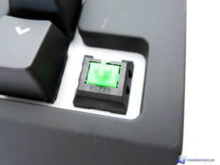 Razer-TE-Chroma-38