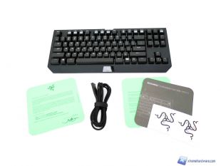 Razer-TE-Chroma-39