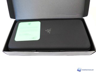 Razer-TE-Chroma-8