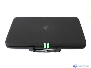 Razer-TE-Chroma-9