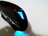 watermarked-Roccat_Kova_plus_30