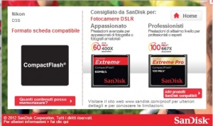 scelta cf_sandisk