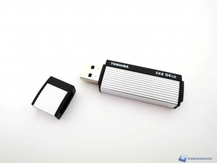 Toshiba-Transmemory-EX-II-21