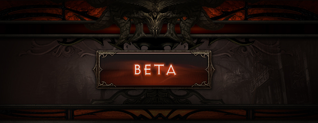 diablo_III_beta